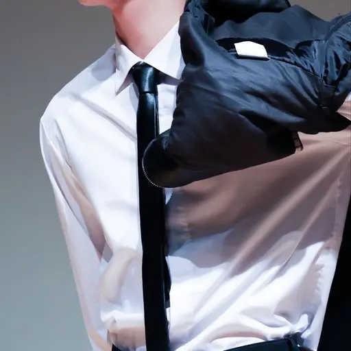 0yvxt_의 강태현