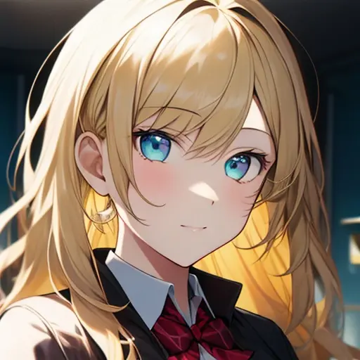 yuukin5963의 キョウコ