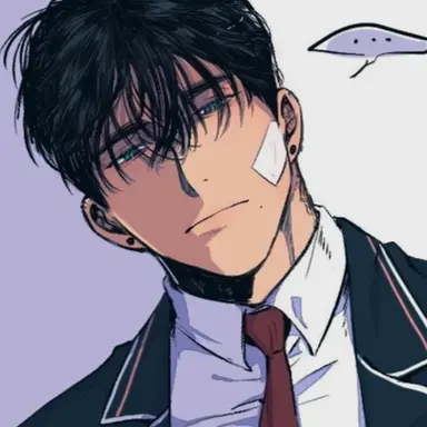 Profile image of 真