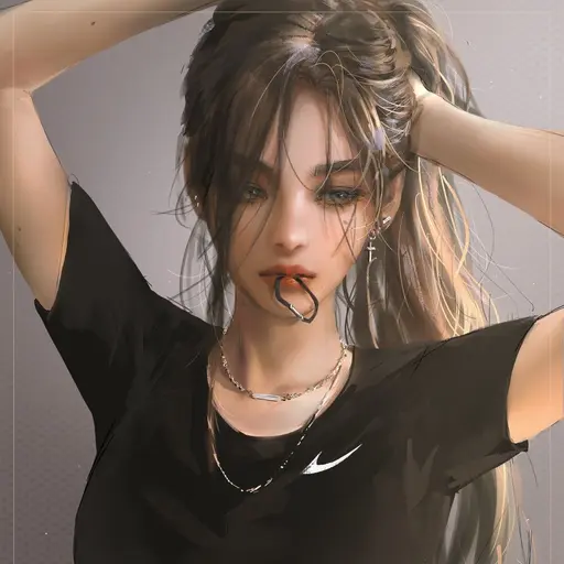 Jung.won의 정아현