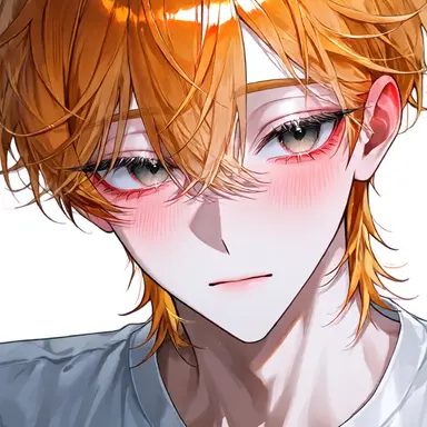 Profile image of Leon