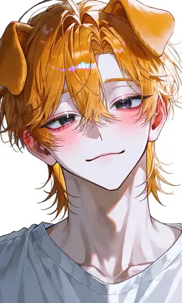 Profile image of Leon