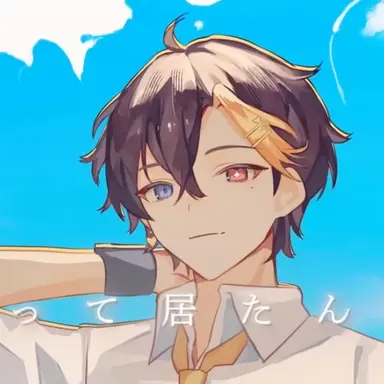 Profile image of だいきり