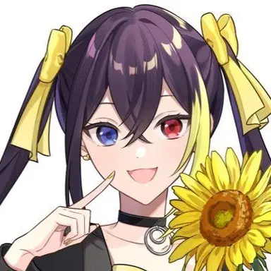 Profile image of きり子