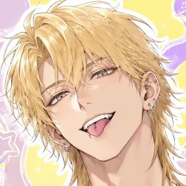 Profile image of 奈留