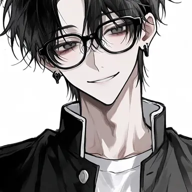 Profile image of Kanae Ichinose