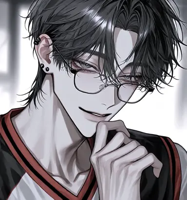 Profile image of Kanae Ichinose