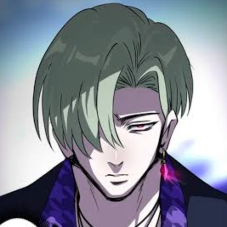 長門 碧