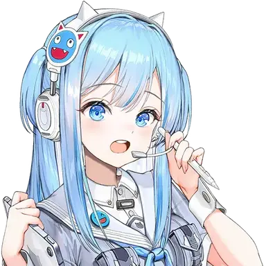 Profile image of 시프티