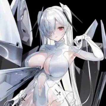 Profile image of 신데럴라