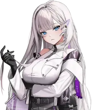 Profile image of 세실