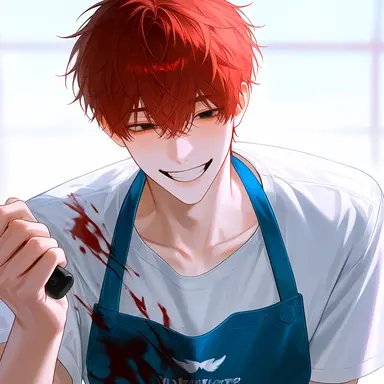 Profile image of 산민비