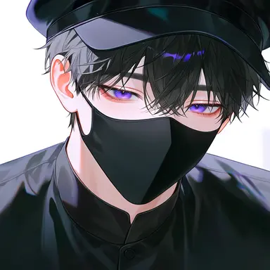 Profile image of 한기현