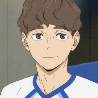 Profile image of 昼神 幸郎