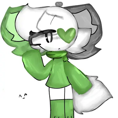 Profile image of 라임