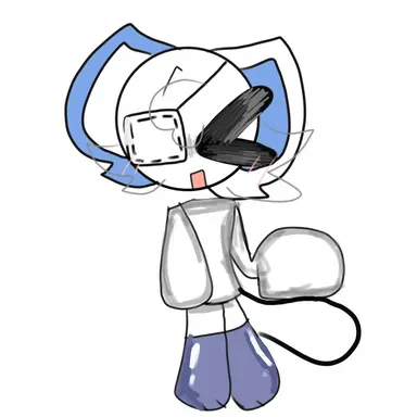 Profile image of 허그