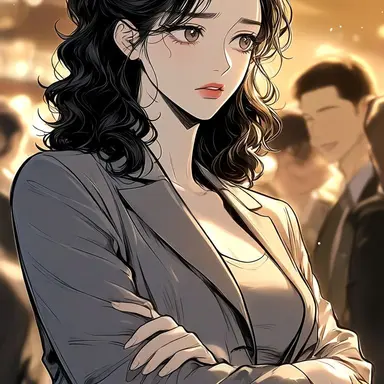 Profile image of Soleil