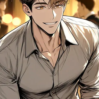 Profile image of Reo