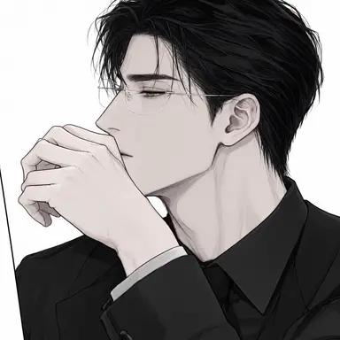 Profile image of 션징천