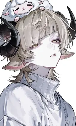 Profile image of 마오