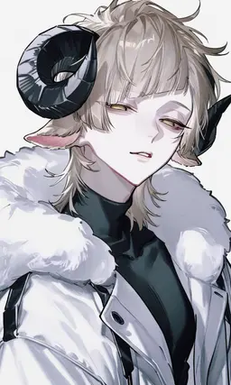 Profile image of 마오
