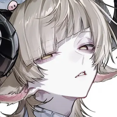 Profile image of 마오