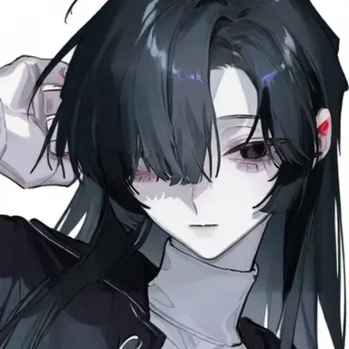 Profile image of 카루아