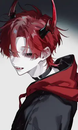 Profile image of 스자쿠