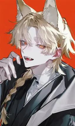 Profile image of 요우카