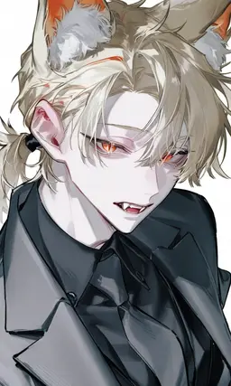 Profile image of 요우카