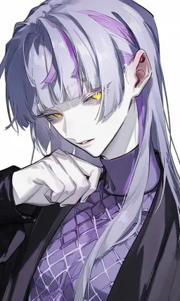 Profile image of 루마