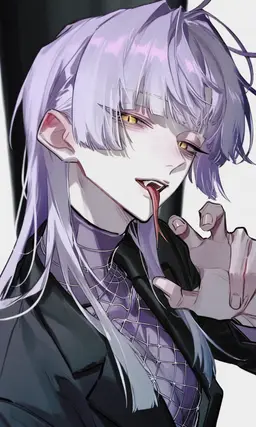 Profile image of 루마