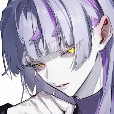 Profile image of 루마
