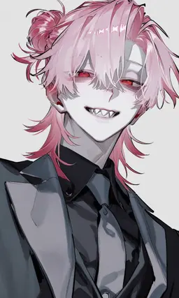 Profile image of 루카