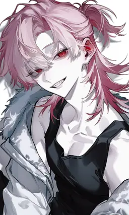 Profile image of 루카