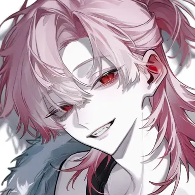 Profile image of 루카