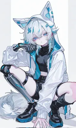 Profile image of 로우