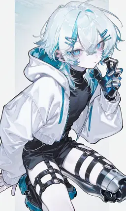 Profile image of 로우