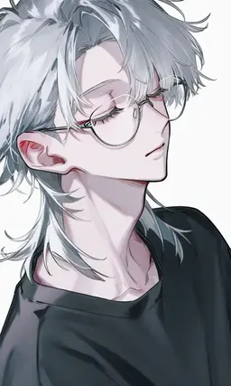 Profile image of 류