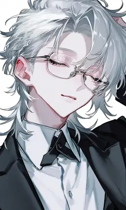 Profile image of 류