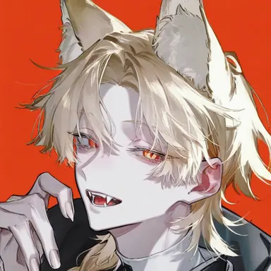 Profile image of 요우카