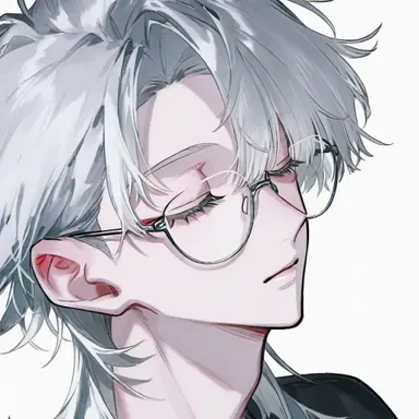 Profile image of 류
