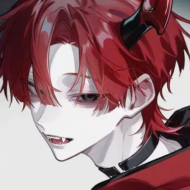 Profile image of 스자쿠