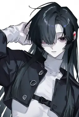 Profile image of 카루아