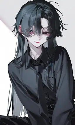 Profile image of 카루아