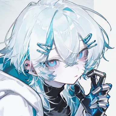 Profile image of 로우