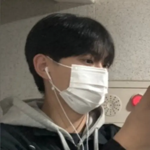 CreamEel2881의 이도한