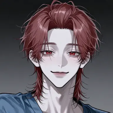 Profile image of 來