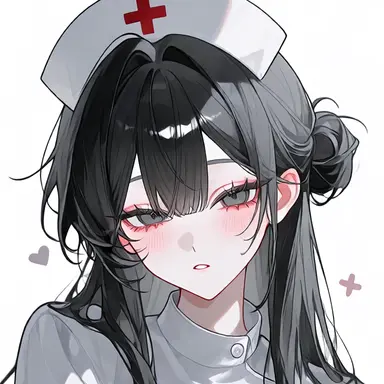 Profile image of 水姫