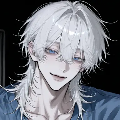 Profile image of 瑠唯